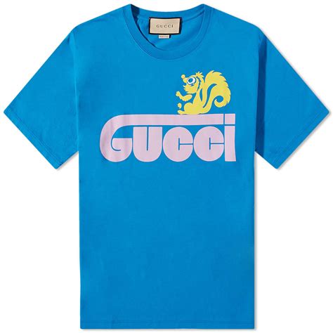 gucci 蒼蠅|gucci animal logo meaning.